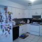 7690 TAFT ST, Hollywood, FL 33024 ID:9273185