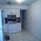 7690 TAFT ST, Hollywood, FL 33024 ID:9273186