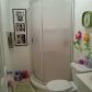 7690 TAFT ST, Hollywood, FL 33024 ID:9273187