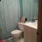 7690 TAFT ST, Hollywood, FL 33024 ID:9273188