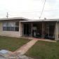 7690 TAFT ST, Hollywood, FL 33024 ID:9273189