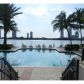 3165 NE 184 ST # 6106, North Miami Beach, FL 33160 ID:8593107