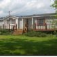 3064 Highway 31, Arnaudville, LA 70512 ID:8885783