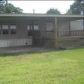 3064 Highway 31, Arnaudville, LA 70512 ID:8885785