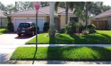 2397 NW 184TH TE Hollywood, FL 33029