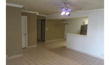 450 PALM CR # 103 Hollywood, FL 33025