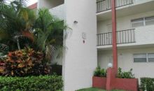 800 S HOLLYBROOK DR # 209 Hollywood, FL 33025