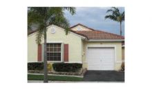 926 SW 180 TE Hollywood, FL 33029