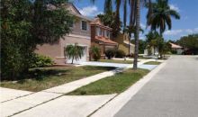 1050 NW 188 AV Hollywood, FL 33029