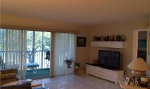 12900 SW 13TH ST # 201E Hollywood, FL 33027