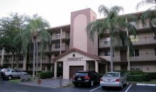 1401 SW 128 TE # 205H Hollywood, FL 33027