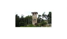 202 PALM CR # 202 Hollywood, FL 33025