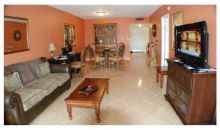 2801 N Palm Aire Dr # 404 Pompano Beach, FL 33069