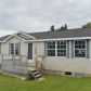 705 Huron St, East Jordan, MI 49727 ID:9423748