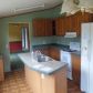 705 Huron St, East Jordan, MI 49727 ID:9423750