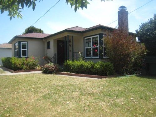 623 Valita Drive, San Leandro, CA 94577