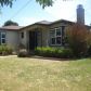 623 Valita Drive, San Leandro, CA 94577 ID:9008918