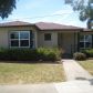 623 Valita Drive, San Leandro, CA 94577 ID:9008927