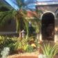 201 SW 198 TE, Hollywood, FL 33029 ID:9273371