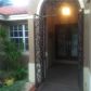 201 SW 198 TE, Hollywood, FL 33029 ID:9273372