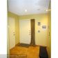 1141 SW 111 AV, Hollywood, FL 33025 ID:9274638