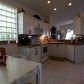 15050 SW 16 ST, Hollywood, FL 33027 ID:9274645