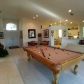 15050 SW 16 ST, Hollywood, FL 33027 ID:9274648