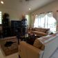 15050 SW 16 ST, Hollywood, FL 33027 ID:9274649