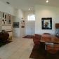 15050 SW 16 ST, Hollywood, FL 33027 ID:9274653