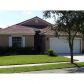 329 SW 195 AV, Hollywood, FL 33029 ID:9273307