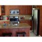 329 SW 195 AV, Hollywood, FL 33029 ID:9273310