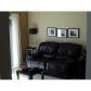 329 SW 195 AV, Hollywood, FL 33029 ID:9273314