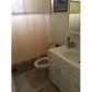 7910 NW 11 ST, Hollywood, FL 33024 ID:9275332