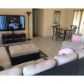 7910 NW 11 ST, Hollywood, FL 33024 ID:9273740