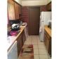 7910 NW 11 ST, Hollywood, FL 33024 ID:9275333