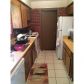 7910 NW 11 ST, Hollywood, FL 33024 ID:9273741