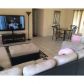 7910 NW 11 ST, Hollywood, FL 33024 ID:9275334