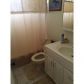 7910 NW 11 ST, Hollywood, FL 33024 ID:9273742