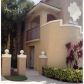 7940 NW 6 ST # 101, Hollywood, FL 33024 ID:9273763