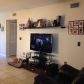 7940 NW 6 ST # 101, Hollywood, FL 33024 ID:9273764