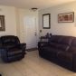 7940 NW 6 ST # 101, Hollywood, FL 33024 ID:9273765