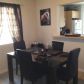 7940 NW 6 ST # 101, Hollywood, FL 33024 ID:9273766