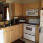 7940 NW 6 ST # 101, Hollywood, FL 33024 ID:9273767