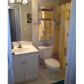 7940 NW 6 ST # 101, Hollywood, FL 33024 ID:9273768