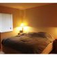 7940 NW 6 ST # 101, Hollywood, FL 33024 ID:9273770