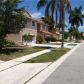 1050 NW 188 AV, Hollywood, FL 33029 ID:9274791