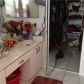 1050 NW 188 AV, Hollywood, FL 33029 ID:9274800