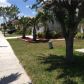 1050 NW 188 AV, Hollywood, FL 33029 ID:9274793