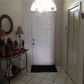 1050 NW 188 AV, Hollywood, FL 33029 ID:9274796