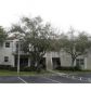 1226 SW 113TH TE # 201, Hollywood, FL 33025 ID:9274842